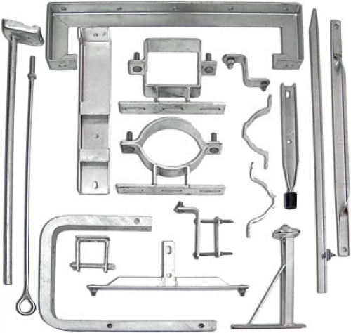 Produto ferragens-galvanizadas-a-fogo---cemig